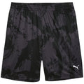 Puma Train All Day AOP M 525731 01 Shorts Clothing/Training Puma