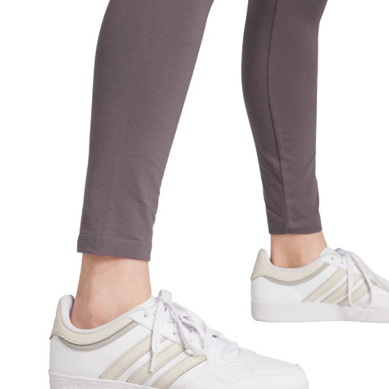adidas Essentials Big Logo Cotton Leggings W JH1188 Clothing/Training Adidas