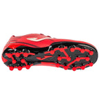 Joma Propulsion 2506 AG Jr PRJS2506AG football boots Footwear/Football/TF/JR Joma
