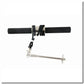 Equipment for exercising muscles and arms F4420 HMS 17-62-029 Accessories/Training equipment/Sprzęt siłowy/Atlasy Your Sports Performance