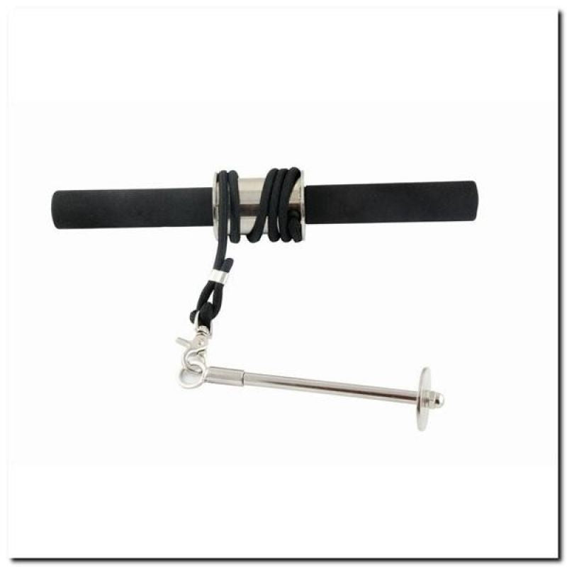 Equipment for exercising muscles and arms F4420 HMS 17-62-029 Accessories/Training equipment/Sprzęt siłowy/Atlasy Your Sports Performance