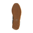 Fila Sentiero S men's shoes navy blue FFM0486 53392