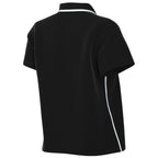 Nike Dri-FIT Park 26 Women's Black Polo Shirt HM7150 010