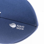 LANDA ball AquaWave