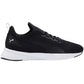 Puma Flyer Runner W 192257 02 Footwear/Running/Women Puma