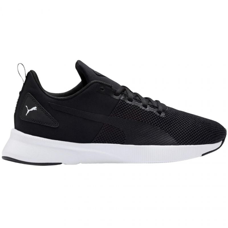 Puma Flyer Runner W 192257 02 Footwear/Running/Women Puma