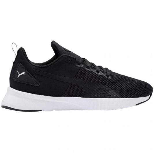 Puma Flyer Runner W 192257 02 Footwear/Running/Women Puma