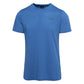 Hi-Tec Hadi M T-shirt 92800597332 Clothing/Training Your Sports Performance