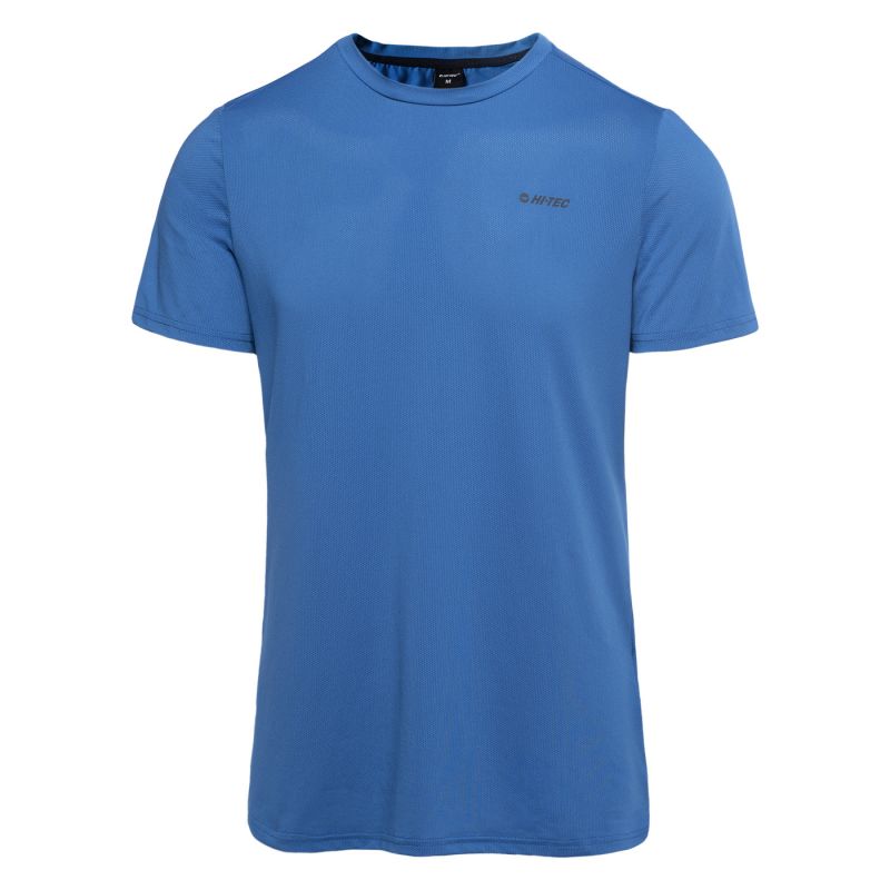 Hi-Tec Hadi M T-shirt 92800597332 Clothing/Training Your Sports Performance