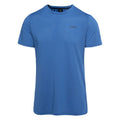 Hi-Tec Hadi M T-shirt 92800597332 Clothing/Training Your Sports Performance