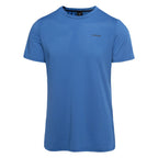 Hi-Tec Hadi M T-shirt 92800597332 Clothing/Training Your Sports Performance