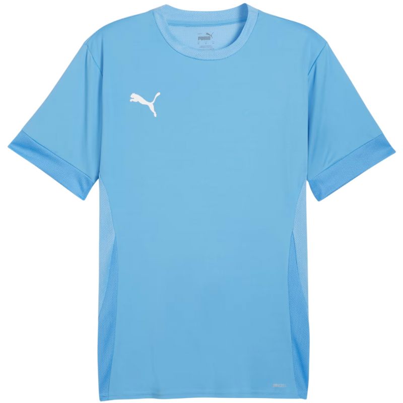 Puma teamGoal Matchday Jersey M 705747 18 Clothing/Football Your Sports Performance