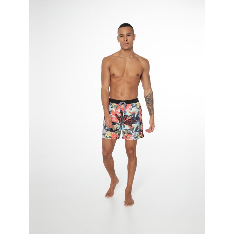 Protest PRTLOCKLAN beach shorts (P2711821/331) In preparation Your Sports Performance