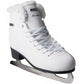 Roces Paradise Eco-Fur W 450704 01 figure skates Accessories/Skating/Łyżwy Your Sports Performance