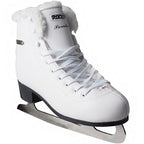 Roces Paradise Eco-Fur W 450704 01 figure skates Accessories/Skating/Łyżwy Your Sports Performance