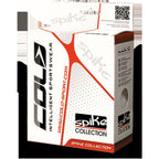 COLO Spike undershorts red Clothing/Football Your Sports Performance