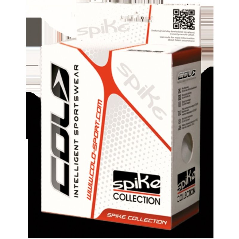 COLO Spike undershorts red Clothing/Football Your Sports Performance