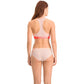 Puma Racer Back Top 1P Hang Sports Bra W 907862 06 Clothing/Training Puma