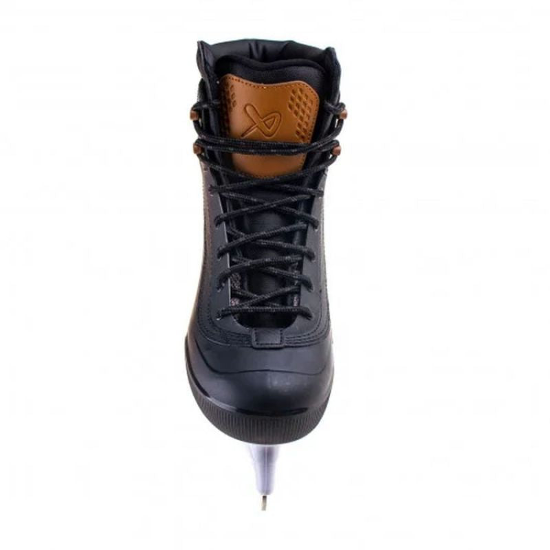 Bauer Colorado Sr 1060539 Recreational Skates Accessories/Skating/Bauer Bauer