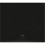 SIEMENS EH631BEB6E induction hob AGD - Produkty/Płyty grzejne do zabudowy Your Sports Performance