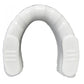 Mouthguards OZ-GEL 08032-0102 Accessories/Protectors and knee pads Your Sports Performance