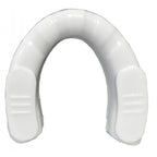 Mouthguards OZ-GEL 08032-0102 Accessories/Protectors and knee pads Your Sports Performance