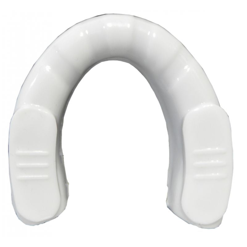 Mouthguards OZ-GEL 08032-0102 Accessories/Protectors and knee pads Your Sports Performance