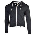 Nike Standard Issue Full-Zip Hoodie Wmns Black/Pale Ivory - CU3793-010 Odzież/Odzież na co dzień Your Sports Performance