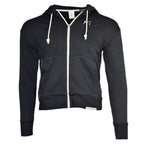 Nike Standard Issue Full-Zip Hoodie Wmns Black/Pale Ivory - CU3793-010 Odzież/Odzież na co dzień Your Sports Performance