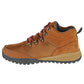 Columbia Fairbanks Mid M shoes 1950921286 Footwear/Outdoor/Columbia Your Sports Performance