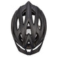 Meteor Ovlo M 55-58 cm bicycle helmet 16857 Accessories/Bicycle/Helmets Your Sports Performance