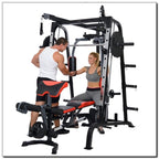 Atlas X2 Hms 17-51-002 crane