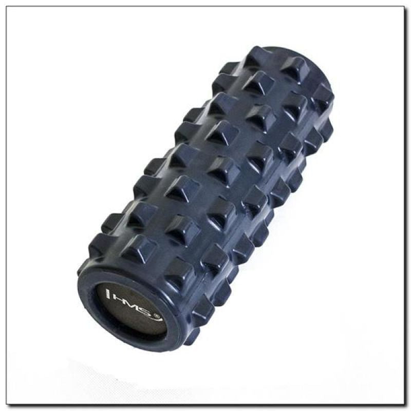 HMS FS107 fitness roller 31.5 cm Accessories/Training equipment Your Sports Performance
