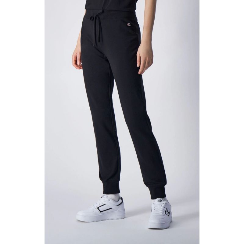Champion joggers W 116605 KK001 NBK Clothing/Lifestyle/Trousers, shorts/Champion Your Sports Performance