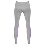 Thermoactive underwear Spokey Flora Set VT W 6114300000 Clothing/Ski/Alpinus Your Sports Performance