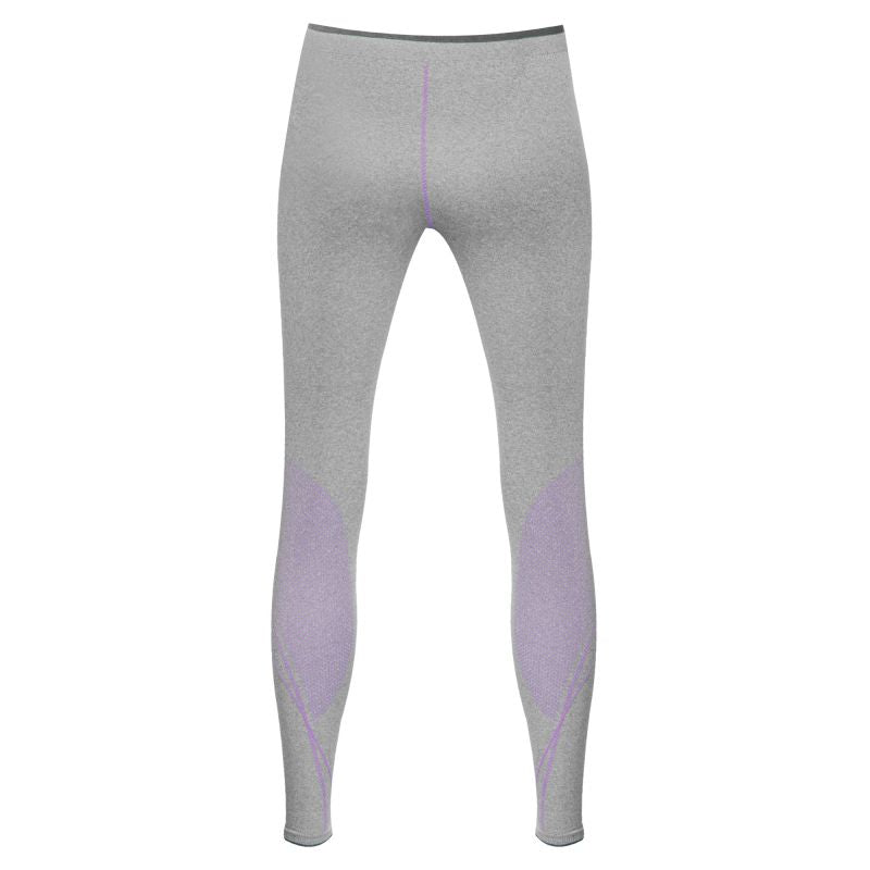 Thermoactive underwear Spokey Flora Set VT W 6114300000 Clothing/Ski/Alpinus Your Sports Performance