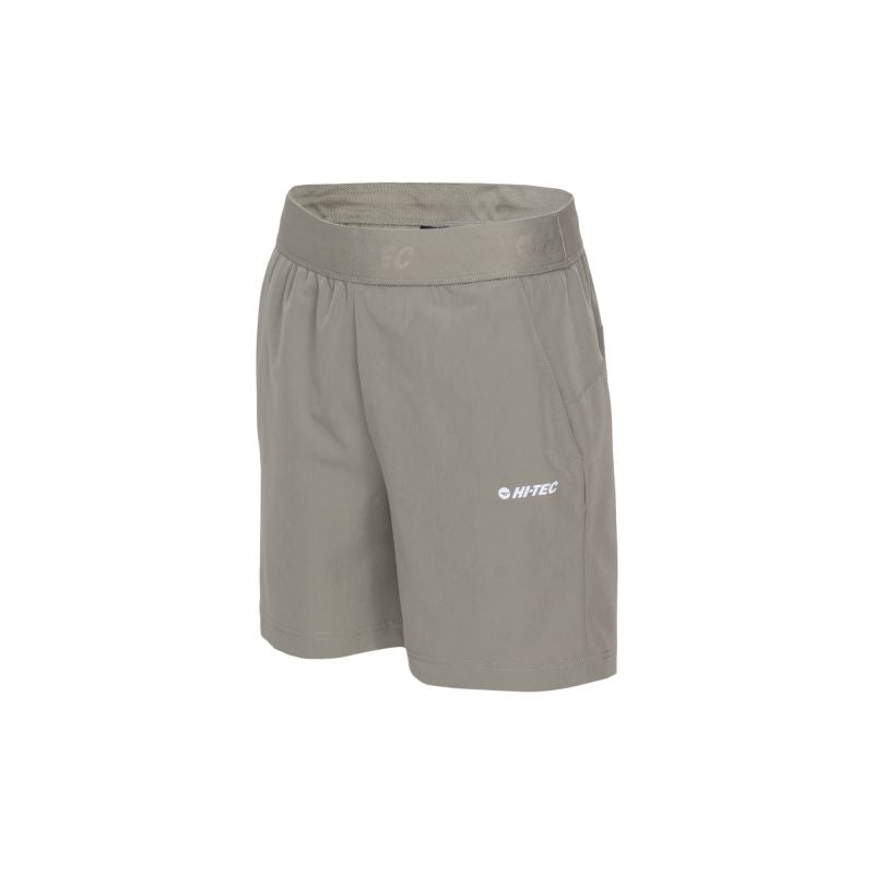 Children's Shorts DEHINN SHORTS JR Hi-Tec