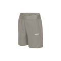 Children's Shorts DEHINN SHORTS JR Hi-Tec