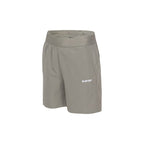 Children's Shorts DEHINN SHORTS JR Hi-Tec