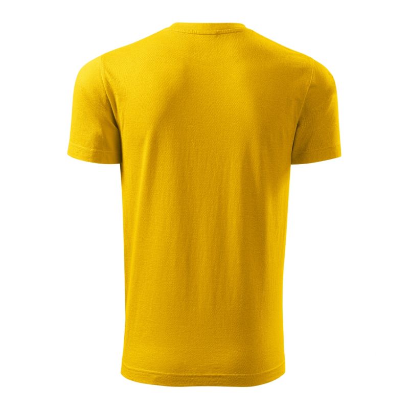 Malfini Element M T-shirt MLI-14504 Clothing/Lifestyle/T-shirts/Malfini Malfini