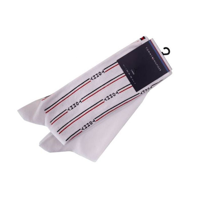 Tommy Hilfiger M 1001 300 socks Clothing/Lifestyle/Socks/ Tommy Hilfiger Tommy Hilfiger