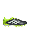 Adidas Copa Pure III League FG/MG JH6298 shoes Footwear Your Sports Performance