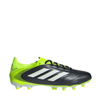 Adidas Copa Pure III League FG/MG JH6298 shoes Footwear Your Sports Performance