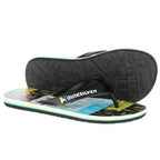 Quiksilver Molok EQYL100019-XWKW In preparation Your Sports Performance