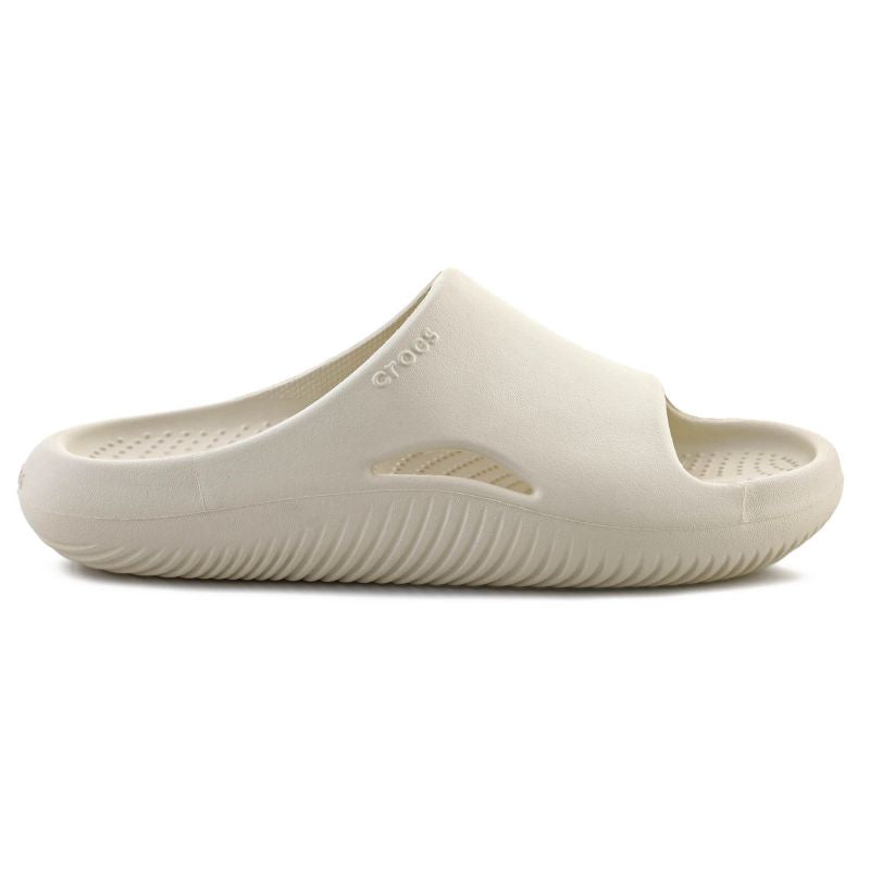 Crocs Mellow Recovery Slide U 208392-2Y2 flip-flops