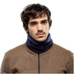 Buff Original Ecostretch Tube Scarf 1178187791000 Clothing/Ski/Buff Your Sports Performance