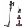 DYSON V16 Piston Animal Vacuum Cleaner AGD - Produkty/Odkurzacze Your Sports Performance
