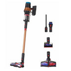 DYSON V16 Piston Animal Vacuum Cleaner AGD - Produkty/Odkurzacze Your Sports Performance