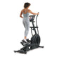 Nordictrack Airglide 14i Elliptical Bike NTEL71423 Accessories/Training equipment/Rowery, orbitreki Your Sports Performance