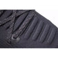 Shoes UNDER ARMOR PHANTOM 3 W 3025517-002 Footwear/Training/Women Your Sports Performance
